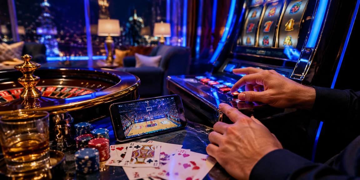bet52 Cách chơi Ca Chep Turbo trên bet52