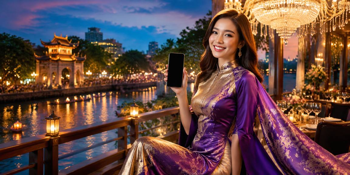 bet52 Hỗ trợ thiết bị