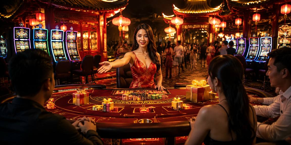bet52 mobile gaming