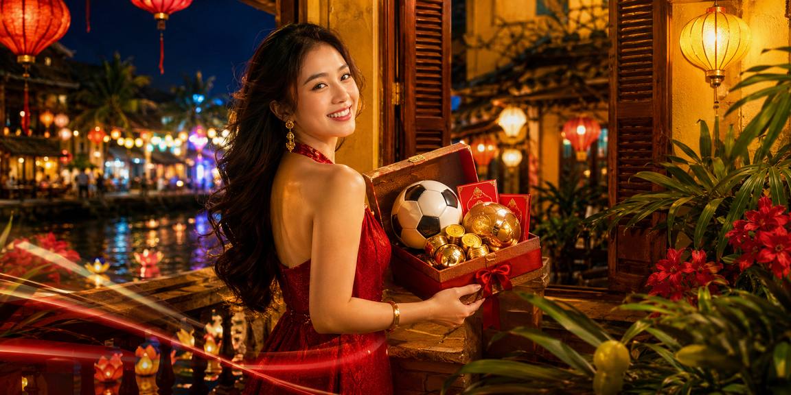 bet52 Dịch vụ của bet52 tập trung vào nhu cầu thanh toán người Việt