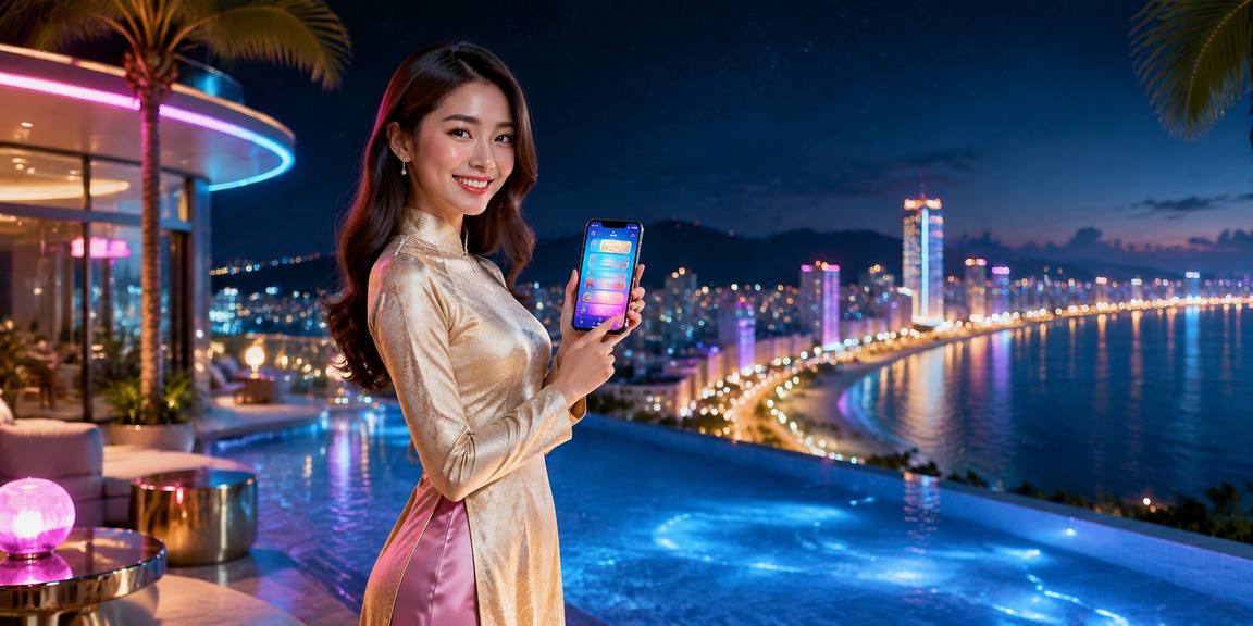 bet52 Bàn Chơi Sống Thực, Dealer Tiếng Việt, Nạp Tiền Nhanh